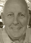 Chris Forrester